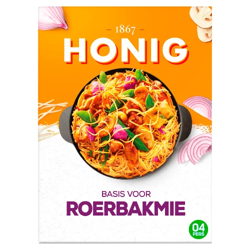 honig-mix-voor-roerbakmie-41gr
