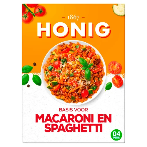 honig-mix-voor-mac-spag-41gr