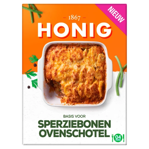 honig-mix-sperziebonenschotel-36gr