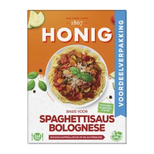 honig-mix-spaghetti-bolognese-voordeel-2st