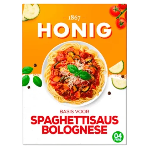 honig-mix-spaghetti-bolognese-41gr
