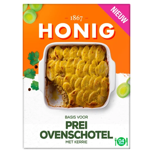 honig-mix-preischotel-37gr