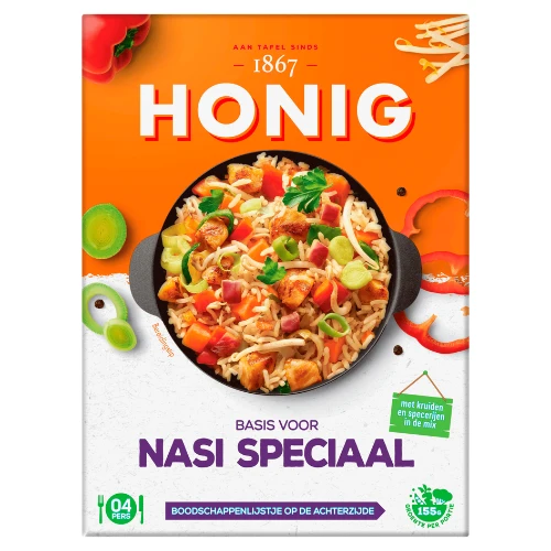 honig-mix-nasi-speciaal-39gr