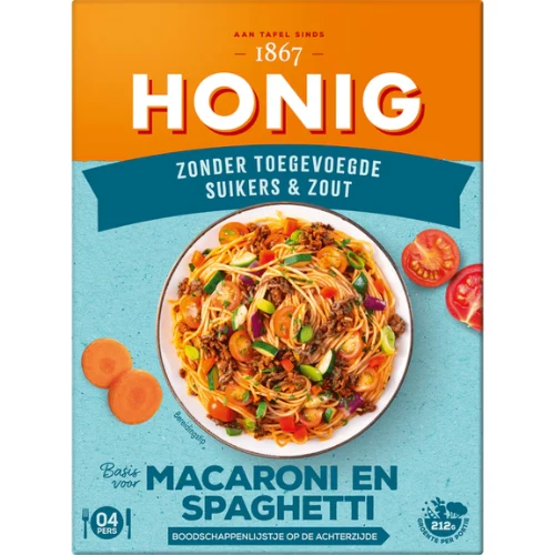 honig-mix-macaroni-spaghetti-natuurlijk-36gr
