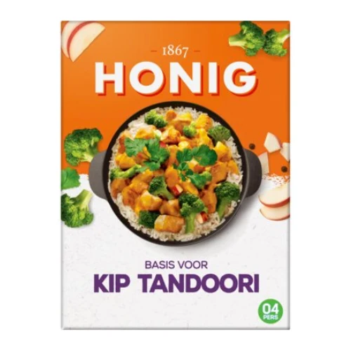 honig-mix-kip-indiase-tandoori-48gr