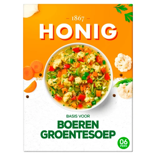 honig-mix-boeren-groentesoep-41gr