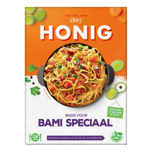 honig-mix-bami-speciaal-voordeelpak-74gr