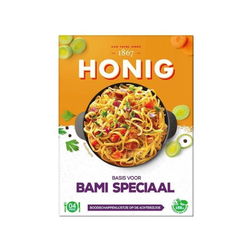 honig-mix-bami-speciaal-37gr