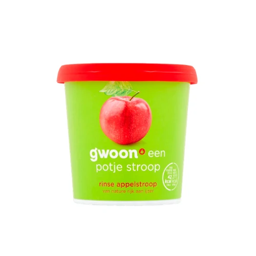 gwoon-rinse-appelstroop-450gr