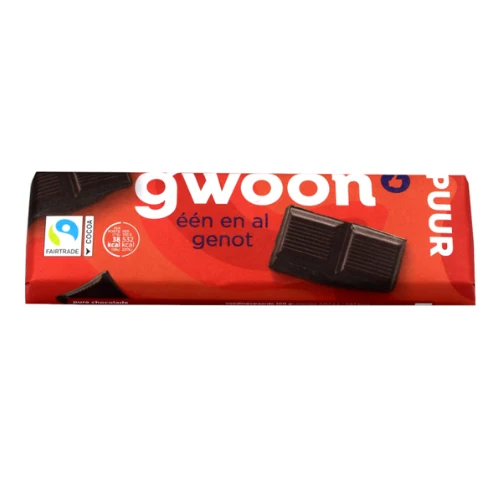 gwoon-reep-puur-100gr