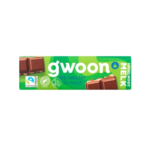 gwoon-reep-melk-noot-100gr