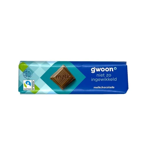 gwoon-reep-melk-100gr |