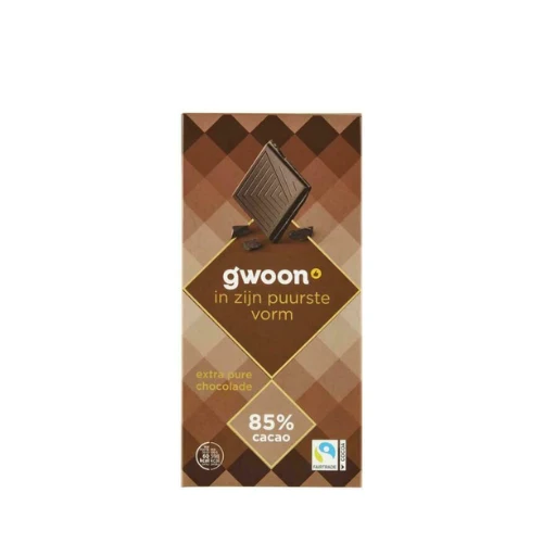 gwoon-reep-extra-puur-85-100gr