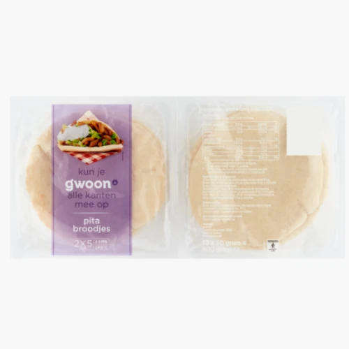 gwoon-pitabroodjes-2x5st