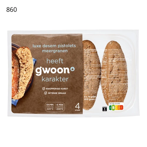 gwoon-pistolet-rustiek-meergranen-300gr