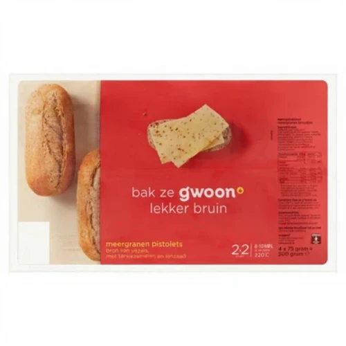 gwoon-pistolet-meergranen-4x75gr