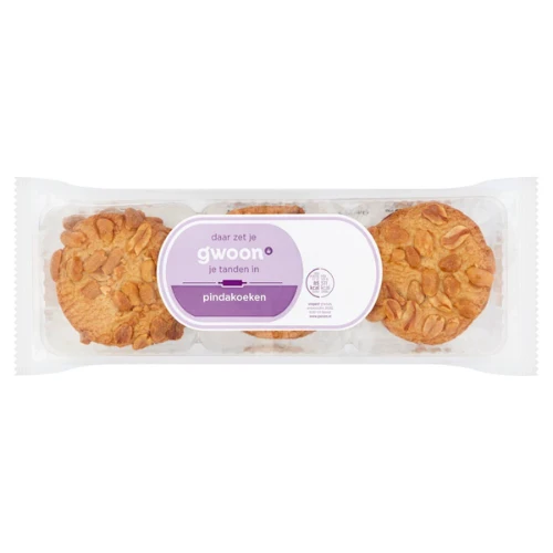 gwoon-pindakoeken-200gr