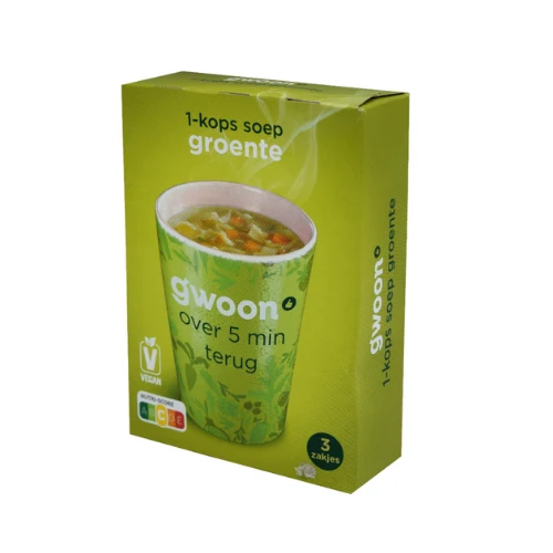 gwoon-1-kopssoup-groente-3-st