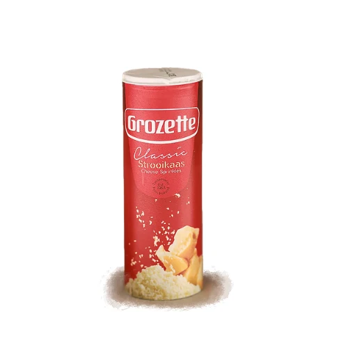 grozette-strooikaas-classic-175-gr