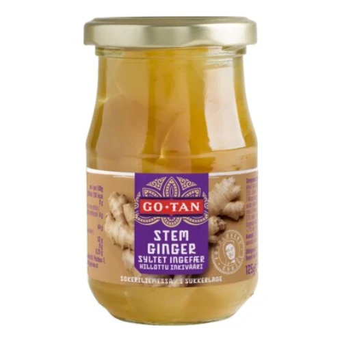 go-tan-stemgember-240-gr