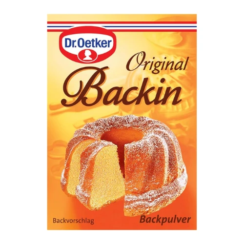 dr-oetker-bakpoeder-16-gr