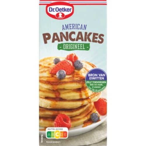 dr-oetker-american-pancakes-orig-300-gr