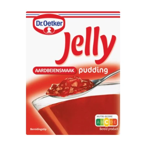dr-oetker-aardbeien-jelly-74-gr