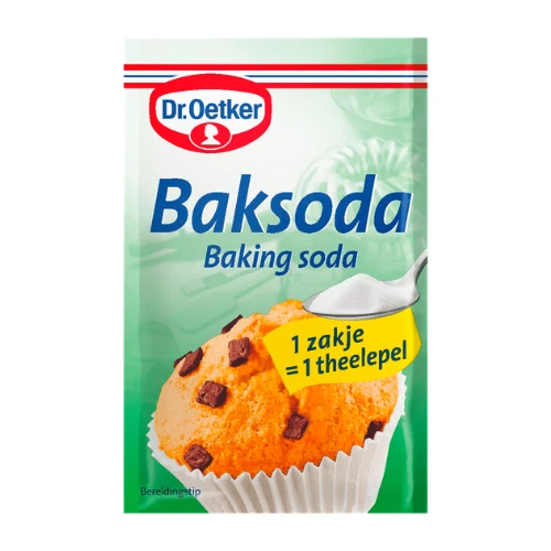 dr-oetker-baksoda-25-gr