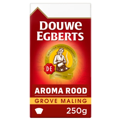 douwe-egberts-roodmerk-snelfilter-250-gr