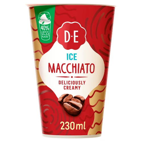 douwe-egberts-ice-macchiato-230-ml