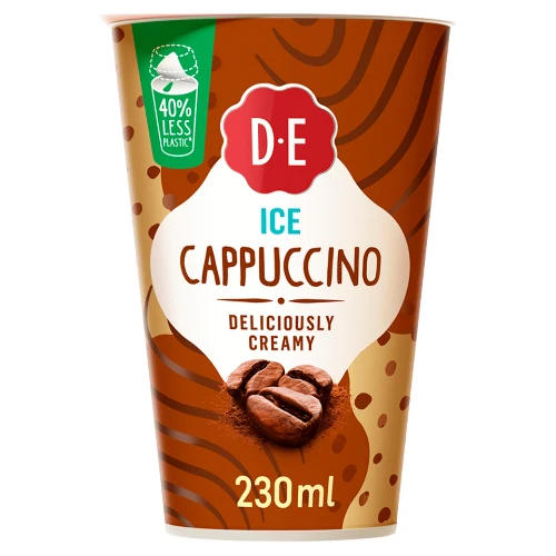 douwe-egberts-ice-cappuccino-230-ml