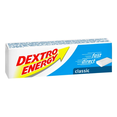 dextro-tablet-classic-47-gr