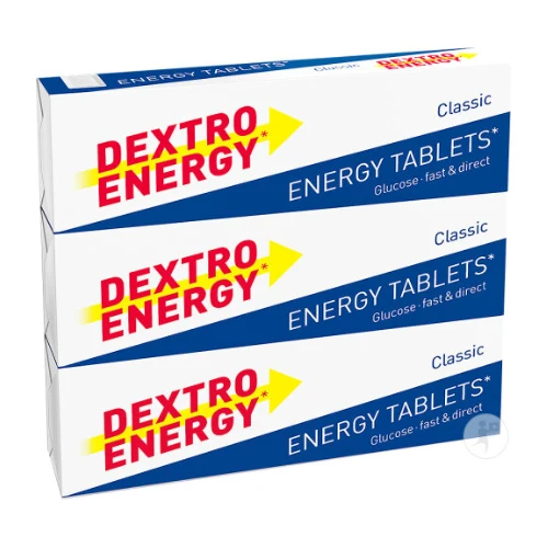 dextro-tablet-classic-3-pack-141-gr