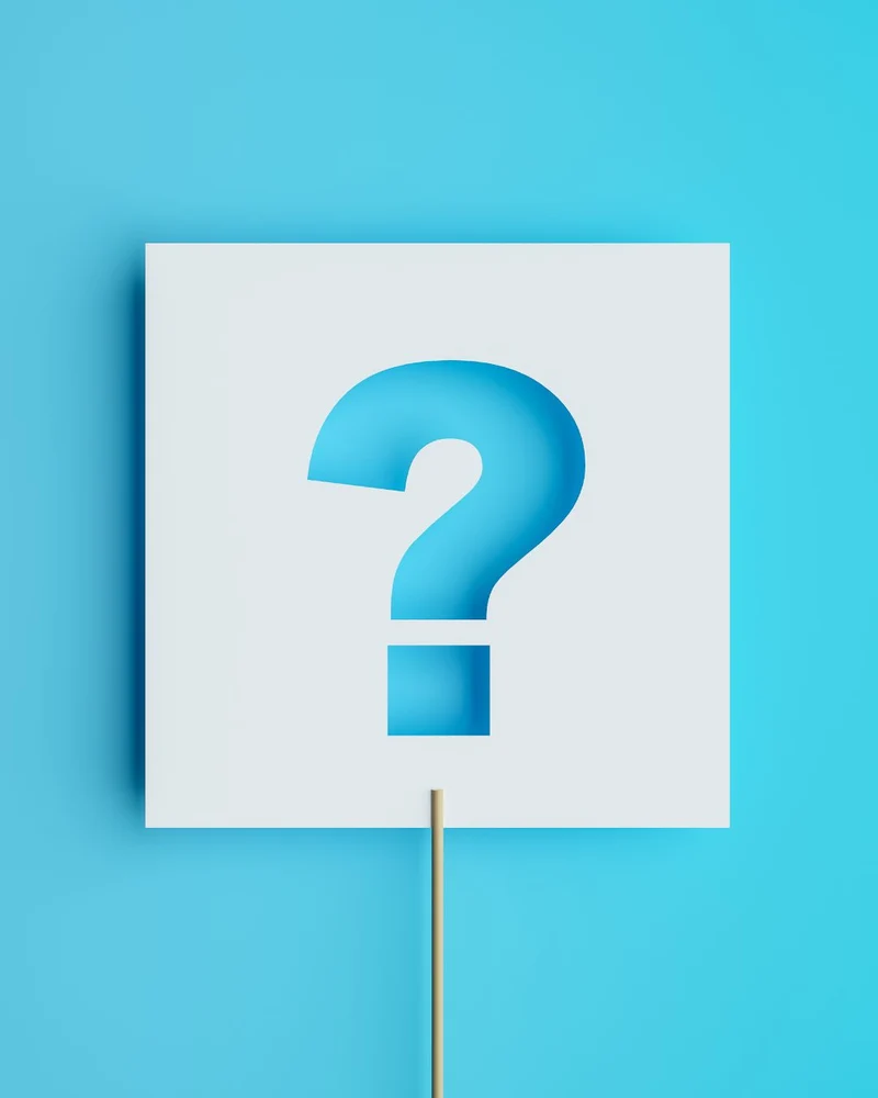 Mystery Box – Laat je verrassen en red een koek!