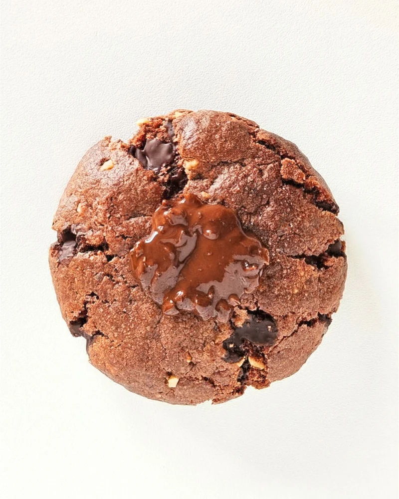 Fabulous Ferrero