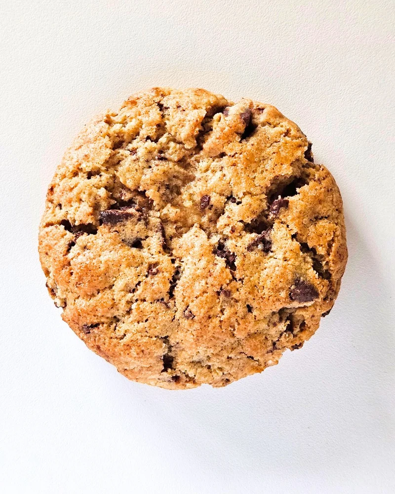 Guatemala Chocolate Chip