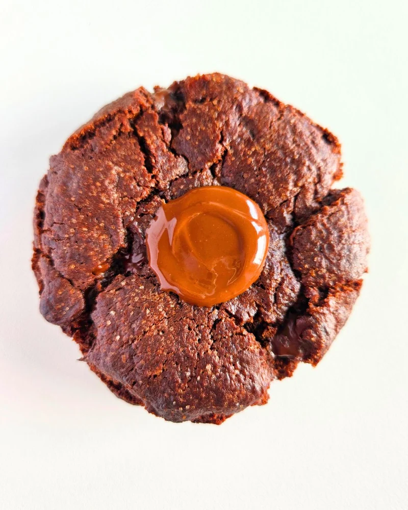 Lekkere Lava