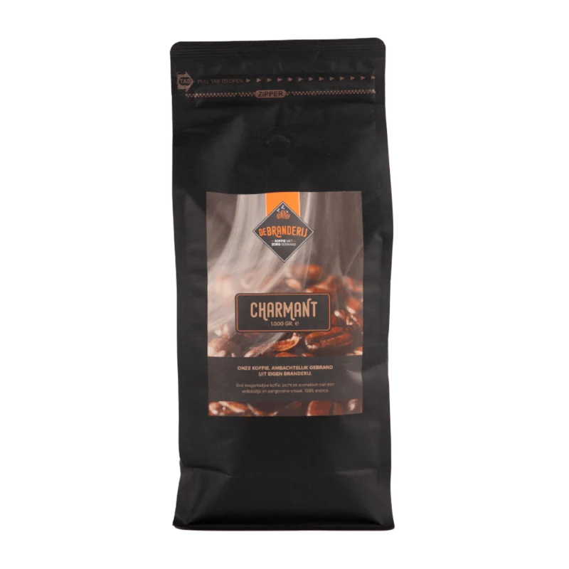 Koffie Charmant
