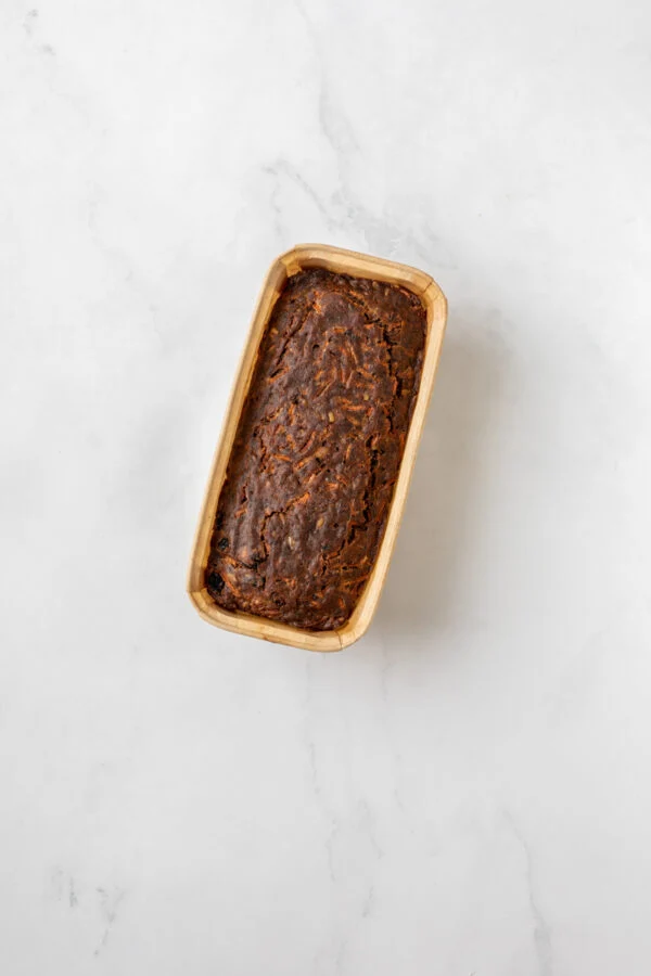 Carrotcake groot