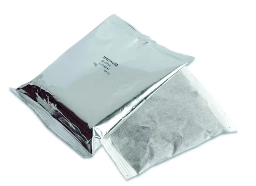 Rombouts Sachet Italian style