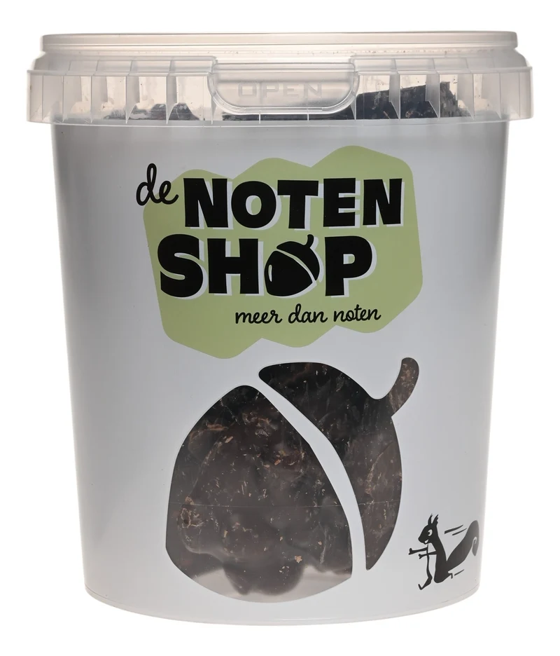 Pindarotsen Puur - De Notenshop