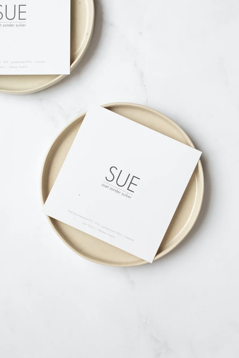 Online gift card