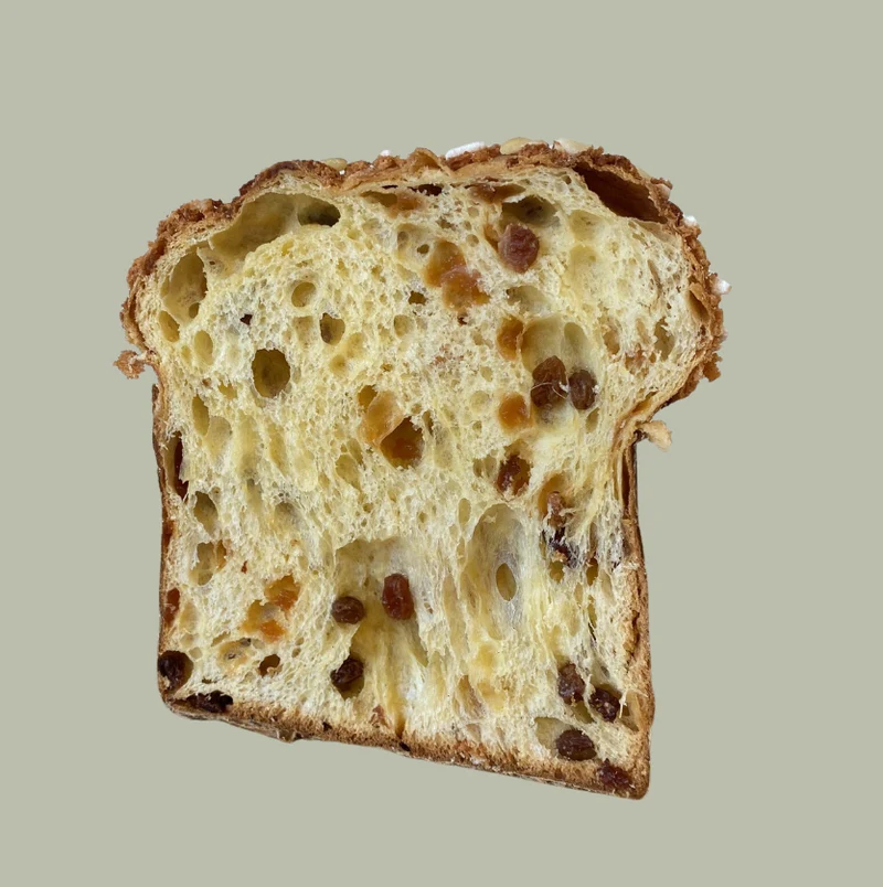 Panettone
