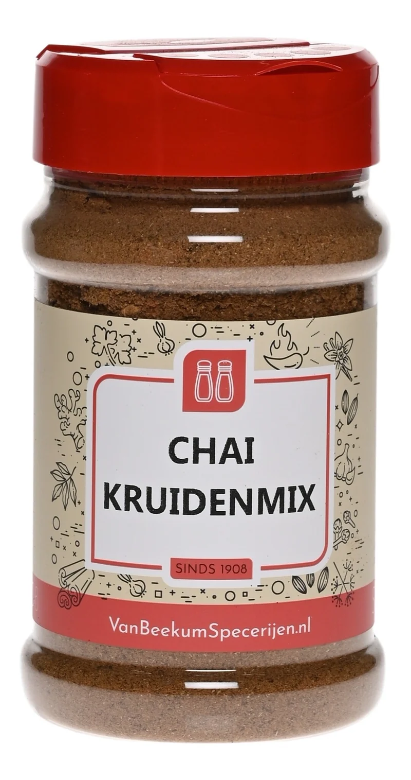 Chai Kruidenmix