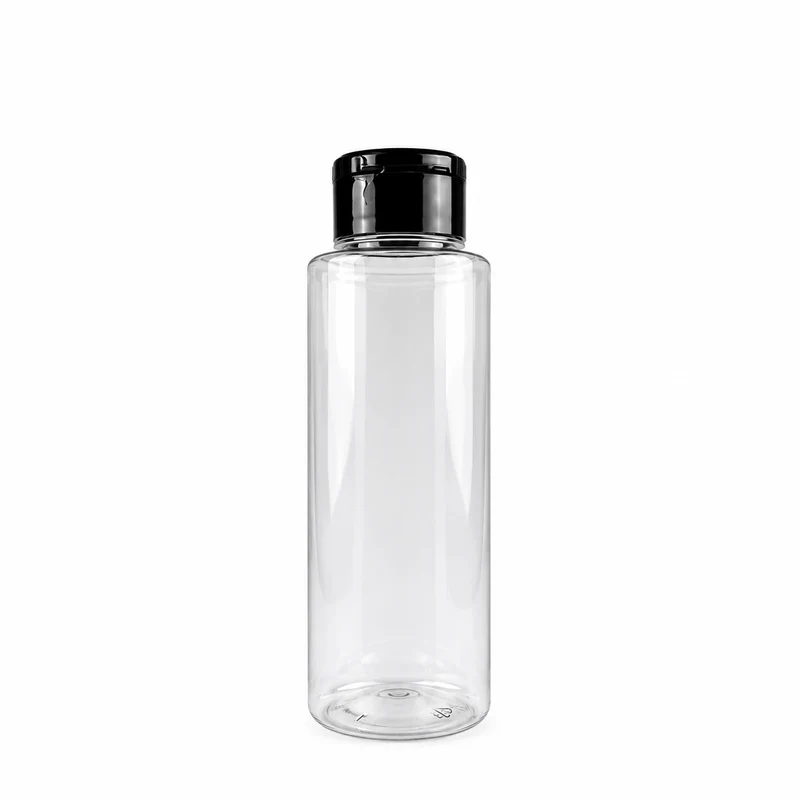 Knijpfles 250 ml