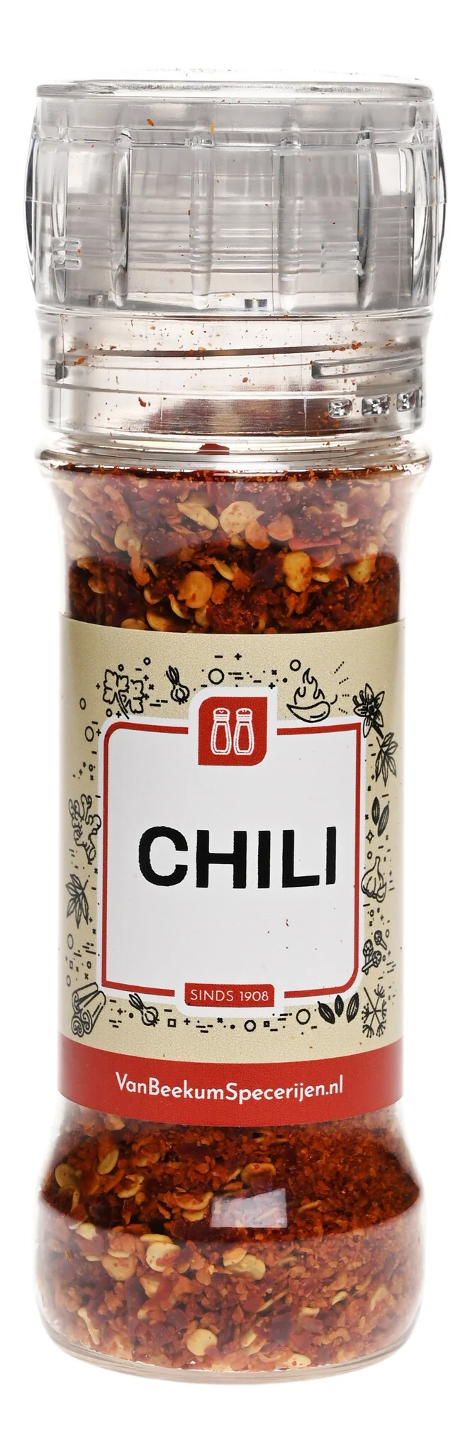 Chili