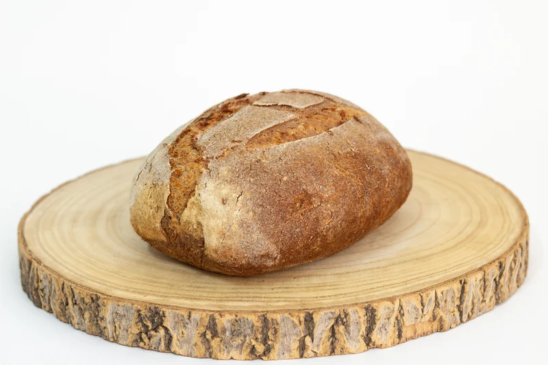 Glutenvrij volkoren 'Fonio'