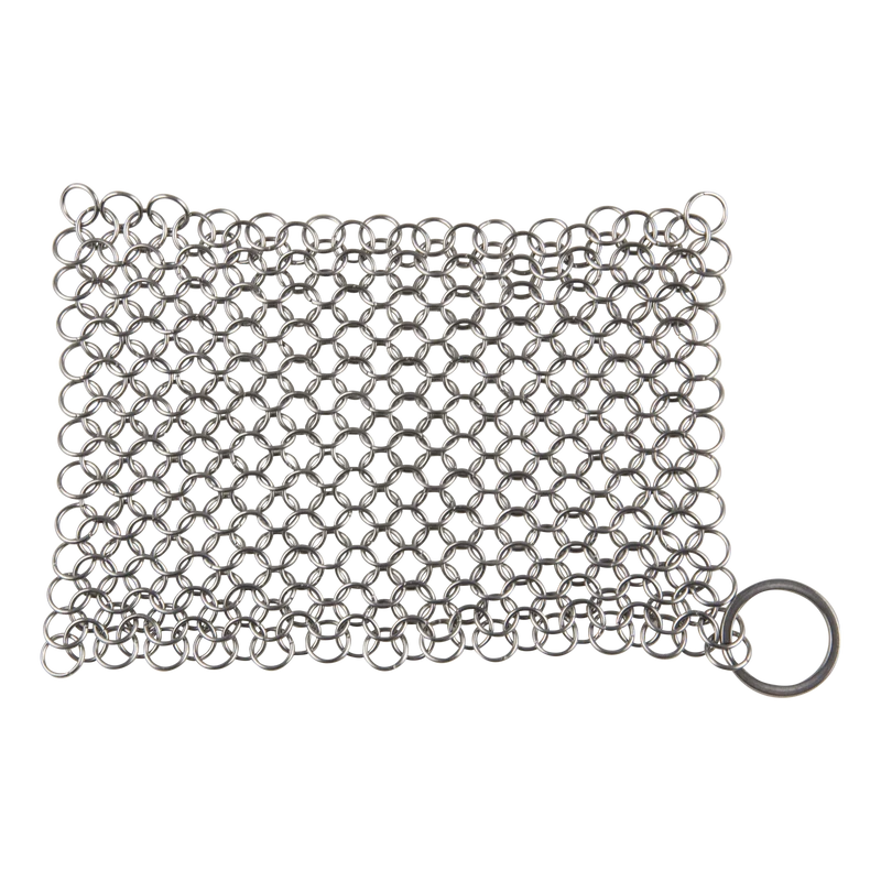 The Windmill - Chain Mail