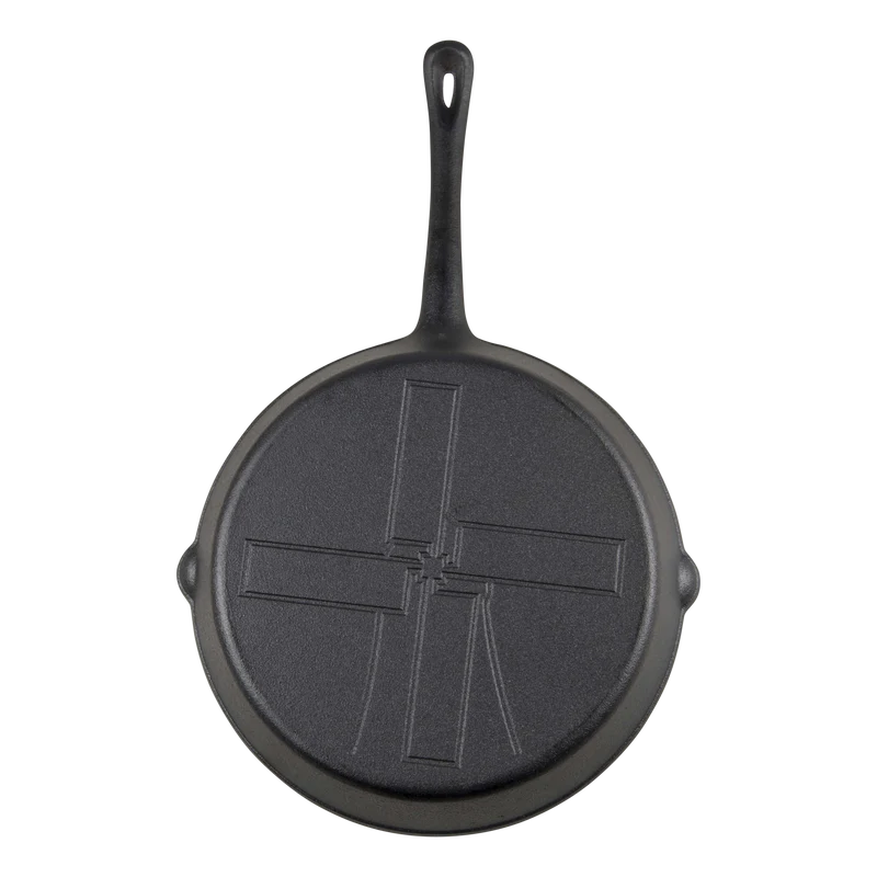 The Windmill - Skillet L