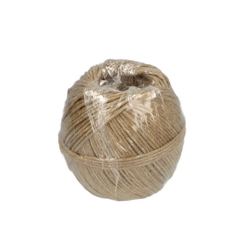 Rollade Touw